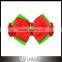 Christmas Decoration Children Christmas Hairband
