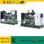 Open Type Diesel Generator Sets For Sale