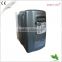 4KW 200-240V Vector Control Solar Inverter CE/ROSH/SGS/ISO9001 for 8 years