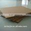 waterproof honeycomb paper board,corrugated cardboard sheets,pineapple paper honeycomb