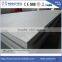 2015 hot sale thin thickness 304 stainless steel sheet price per ton stainless steel plate 304 with bv certificate