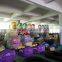 buy bumper cars amusement park equipment electic car electric karts