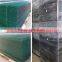 cheap 1.8*3.0m hot sale welded mesh panel used for airport