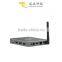 2016 Newest android media player xbmc quad core TX8 2G 32G 4K smart KODI 16.0 TV BOX