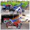 Hand Tractor for Sale, Two Wheel Tractor, Tilling Tractor