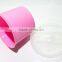 Yiwu Newest Baby Products Rotating cap cup Baby Snack Cups Food Box