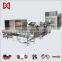 Cheap chocolate manufacturing equipment