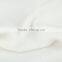 Women's 100% Cotton Sweatshirt Women's Crew Neck Sweatshirt