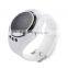 New Smart Bracelet Speaker With Bluetooth and Health Monitoring Read Card Reader Mobile U Disk