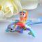 Dophin princess wholesale hair accessories fancy elastic hairbands