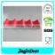 wine bottle stopper display rack,silicone Wine Rack Wine Holder