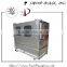 professional rinse station, cleaning machine, water transfer printing washing machine NO. LYH-WTPM012-2