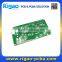 FR4 double sided pcb depanning machine supplier