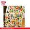 Decorative and Removable DIY PVC kids Wall Sticker