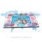 OEM Custom Flexible Magnet Paper Magnet Frame