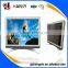 Hot sales of 17inch lcd pc monitor