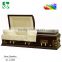 chinese factory BV certified wholesale funeral casket handle