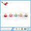 007 household party supply cup cake mold cup
