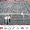 Factory Direct Sales Reinforcement Net Crb550 Reinforced Net