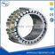 NNU40/850 double-row cylindrical roller bearing, chinese motorcycles for sale