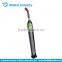 Digital Display Screen Wireless Dental Light Cure Machine, Dental Light Curing Machine