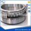 press machine for cement tiles achine professional bearing, 200TDO400-1 double row taper baller bearing