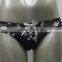2016 Guangzhou Ruby Factory Sexy Hollow Out Lace Lingerie