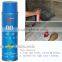 Hot Selling GUERQI 88 Indoor Decoration Spray Adhesive Foam Bonding