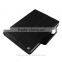 Best Selling leather case with Multilingual tablet pc tablet pc wifi bluetooth keyboard
