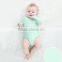 Baby Clothes Wholesale Price Carters Newborn Images Gots Certified Baby Clothes Infant Baby Clothes 2016 Children Boutique Set