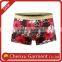 sexy men underwear men underwear wholesale mens underwear