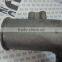 Good quality low price 12Z24-03015 for sale
