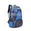 New Listing Customized Hiking Backpacks With Waterproof Material