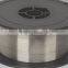 Canada 304 316 316L stainless steel wire/spool wire