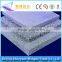 Higher Purity Porous Nickel Foam