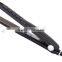 Top 10 Salon equipment negative ion LCD display hair straightener