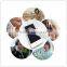 Multifunction OEM Handheld Portable Mobile Phone Led UV Sterilizer