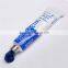 Whloesale Bulk Professional Abstract Watercolor Painting Pigment Water Color Paint Set For Famous Art Water Painters