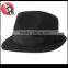 100% australia wool custom fedora hat