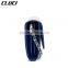 high-end fashion evening bag ladies clutch hand bags shoulder with chain