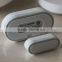Original Xiaomi Zigbee Smart Home Security Door and Windows Sensor xiaomi Sensor xiaomi Siren