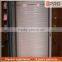 roller door roller garage door and roller shutter door with low price