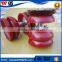 pig cleaning supplies for pipeline pigging system