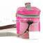 2016 hot sales thermal lunch bag for hiking