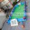 adults Inflatable babyfoot picth with pipes 12x6 meter Inflatable Foosball Field