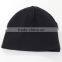 hat winter,hat custom winter,hand knitted winter hats