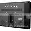 FCC approved 10 inch POPSHELF LCD display advertising