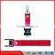 Low price 1gb-256gb custom pendrive flash drive usb full capacity wholesale