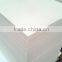 fireproof insulation board, boiler insulation material