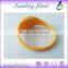 LBDWG04 Silicone RFID Wristband, RFID Wristband Price, RFID Silicone Wristband
